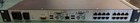 Avocent Autoview Av2015 16 X Ports Rj-45  User Console Kvm Switch