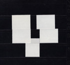 French Polynesia C63-67 Art Painting 1970 Vf Mnh Complete Set  2  1lc