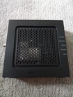 Motorola Surfboard Extreme Sb6120 Cable Modem
