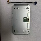 Oem Sync 3-sync 4 For Ford 8 46  Screen Display Touch Radio Navigation Upgrade