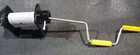 Winch Ratchet Tiedown Kwik Strap Winder Similar To Kinedyne 10092 Ancra 50092-10