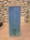 Amazon Echo  1st Generation  Smart Assistant - Black Sealed Box Nib