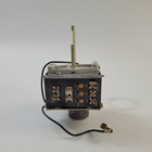 Interval Timer 4160053 Oem