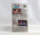 Barney s Fun   Games