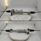 For 2006-2015 Lexus Is250 Is350 Is F Rwd Power Steering Rack And Pinion Assembly