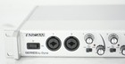 Tascam Series 8p Dyna Microphone Preamp