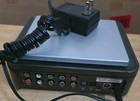 Hauppauge Hd Pvr 49001 Lf Hdtv Recorder
