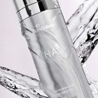 Skinmedica Ha5 Rejuvenating Hydrator 2 Oz     New Sealed Box     100  Authentic