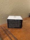  new  Dermablend Professional Loose Setting Powder Original 1 Oz   28 G