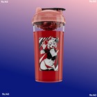 Gamersupps Gg Waifu Creator Cup - Fefe V2 W samples - In Hand