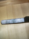 Nephrite Jade Knife Russian Stone Gemstone Mineral
