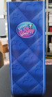 Littlest Pet Shop Series 5 Full Case 18x Brand New In Box Unopened 18x New