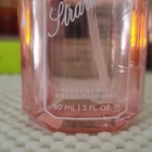 Ellis Brooklyn Miss Strawberry Perfume Mist For Women 3 Fl Oz   90 Ml