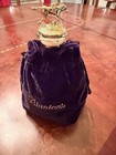 Blanton s Gold Bottle Stopper - Blantons Horse   Jockey Letter    n    Cork Topper