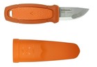 Morakniv Eldris Fixed-blade Pocket-sized Knife With Sandvik 2 2-inch 13501 New