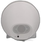 Philips Smartsleep Wake-up Light  Colored Sunrise And Sunset Simulation  5