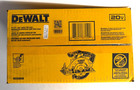 new   dcs565b  Dewalt 20v Max  Xr 6-1 2-in  Brushless Cordless Circular Saw