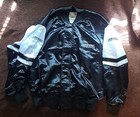 Morrissey Local Stage Crew Xl Jacket Rare Vintage Tour Authentic 