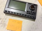 Euc Sportster 3 Radio Receiver Only Sp3 Replacement Fits Supv1 Call Sirius Xm 