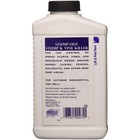 Bonide Stump-out Stump   Vine Remover Concentrate With Applicator  8fl Oz