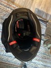 Vega Air Gpx Full Face Helmet 2xl