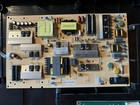 55  Vizio 4k Uhd Tv M558-g1 Power Supply Board Adtvi1825ab4