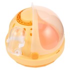  Hamster Bag Guinea Pig Carrier Carriers For Rabbit Carry Case Small Pets