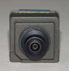 New Gm Oem Chevy Silverado Gmc Sierra Denali 2500 3500 Hd Park Aid Assist Camera