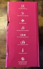Vtech Vm7468-2hq Digital 7  Video Monitor W 2 Cameras 2 Way Talk 12 Hr Batt New