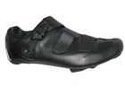 New Shimano Rp9 Carbon Road Cycling Bike Shoes W Cleats Eu 46 Usa Men 11 2 Black