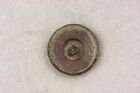 Civil War Union Staff Coat Button Dug Harrison s Landing Va