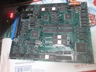1993 Seibu Raiden Ii Arcade Pcb Board  Jamma Arcade Game Board Original