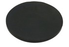 Rubber Seal For 3 Lb Drum Rotary Rock Tumbler Barrel  Fits Chicago Electric  654