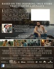 The Blind  new Blu-ray  Ac-3 dolby Digital  Subtitled  Widescreen