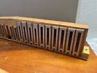 Reeds For Accordion