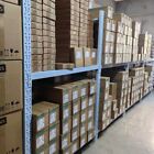 3rf2430-1ab45 1pc New Siemens 3rf2430-1ab45 Expedited Shipping