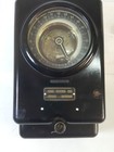 Antique Vintage Industrial Timer Switch Ac 125 220 Volt