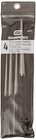 Gearwrench 4 Piece Long Taper Punch Set 82307