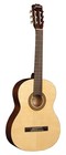 Jasmine Jc25-nat Classical Nylon String Acoustic Guitar  Natural Finish