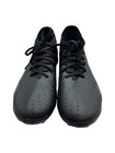 Adidas Predator Accuracy 3 Turf Men   s Size 7 Soccer Football Shoes