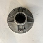 Winters Quick Change 5016 Bell 8 Rib
