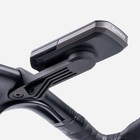 Canyon Gear Groove Garmin Mount_v2 0