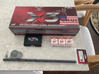 Gaui X3 Kit With Cnc Tail Helicopter