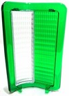 Door Pocket Light Lens For Peterbilt 2006  379 389 388 386 Green Up 37071