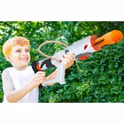 Mega Missile Refill For Nerf N-strike Elite Series Foam Rockets Bullets 6pk