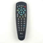 Directv Hughes Hrmc-5 Remote Control Oem Original Satellite Receiver Hrmc5