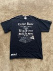 Lot Of 6 Vintage 2000s Bundle Shirts Size Medium