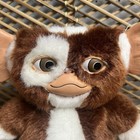 Neca - Gremlins Electronic Dancing Plush Gizmo 8  Works