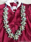 Money Lei  graduation  Retirement  Special Occasion 
