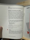 Apple Computer - Extended 80 Column Text Card Supplement Manual W supplemnt